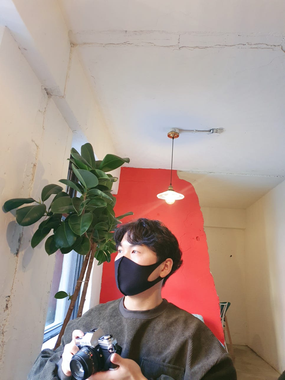 한도여인숙 이미지