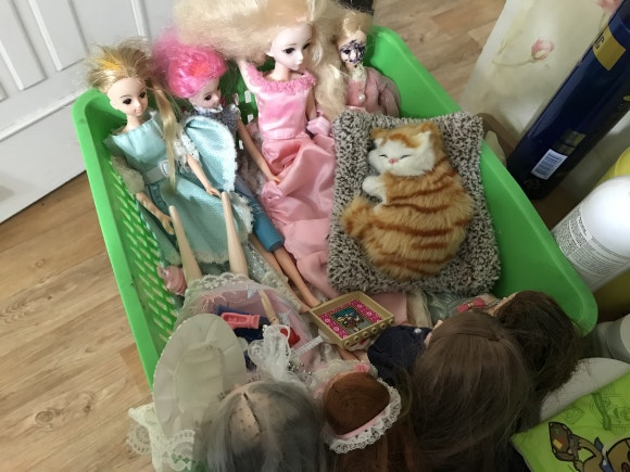 영도주단 이미지