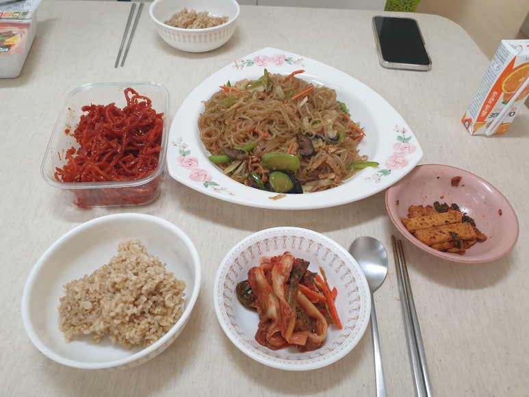 두수니 이미지