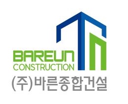 장현기획 이미지