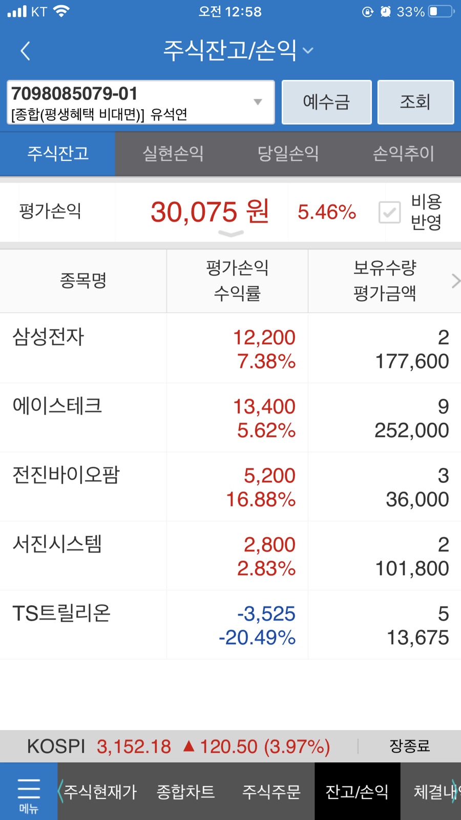 티에스테크(주) 이미지