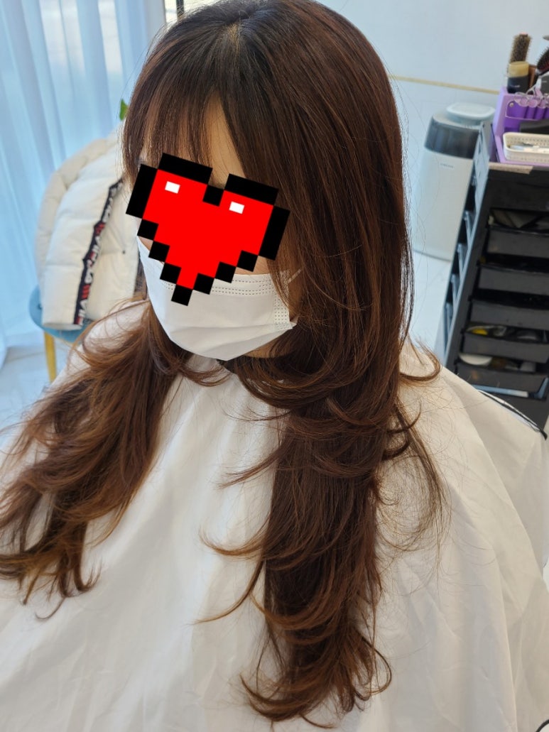제르비안 이미지