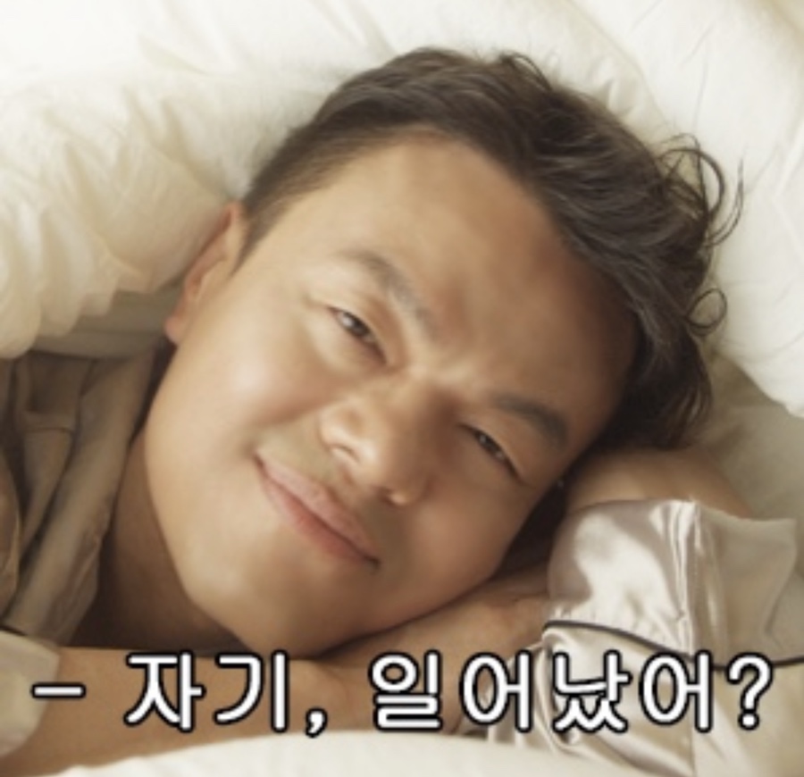 디어룸(Dear:oom) 이미지