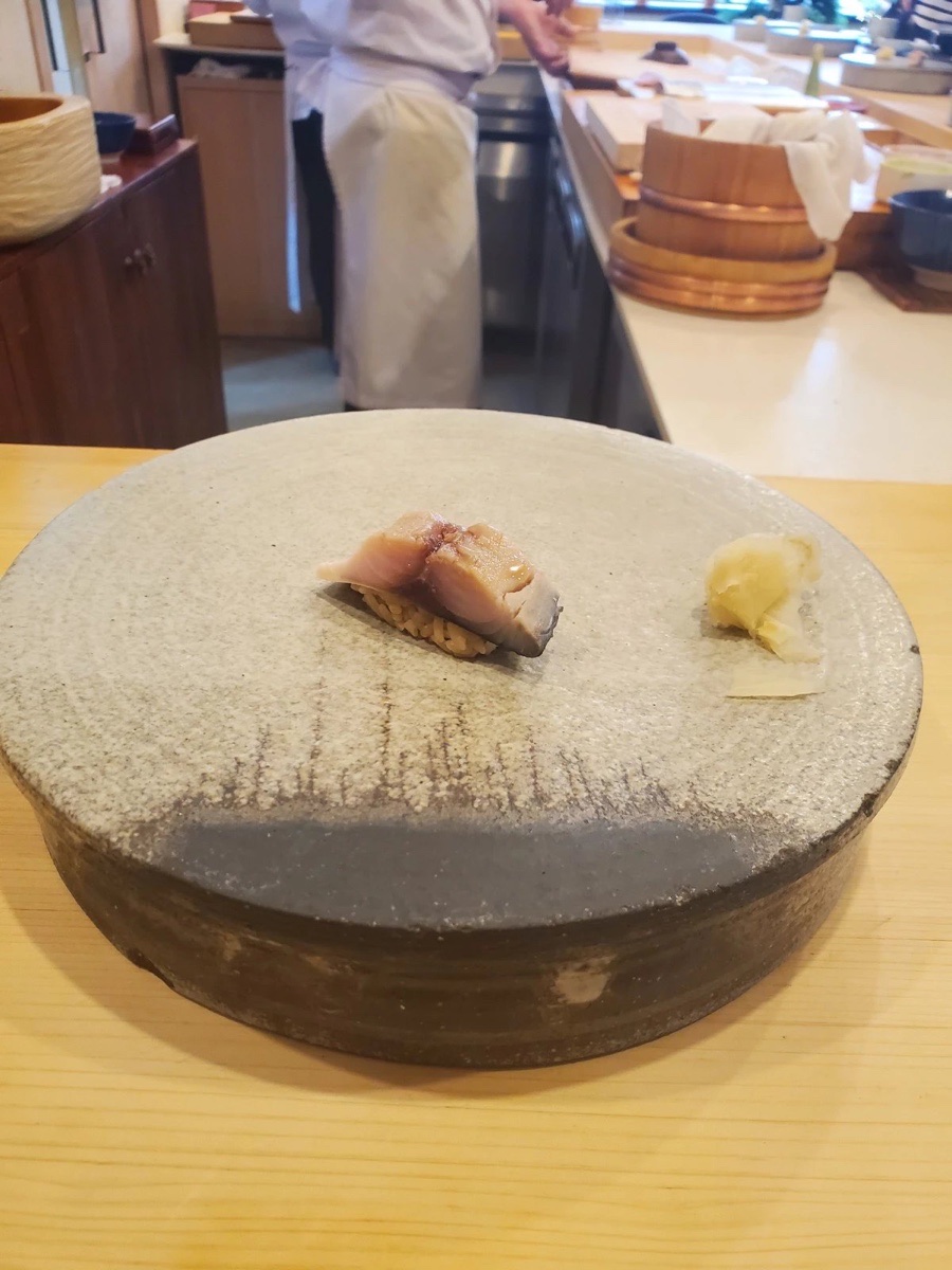 스시카나에 이미지