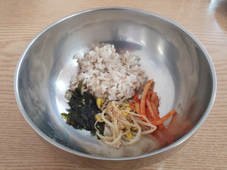 내당칼국수 이미지