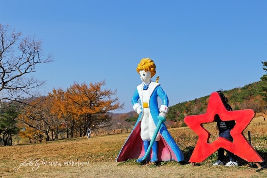 새벽커피 이미지