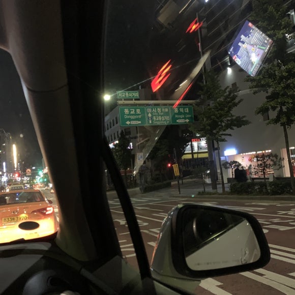 모이스블룸 이미지