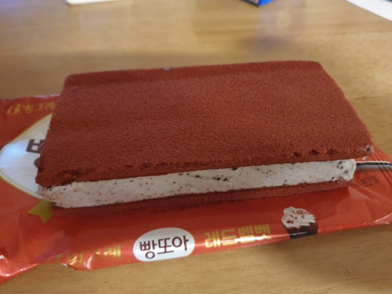 설아아이스크림 이미지