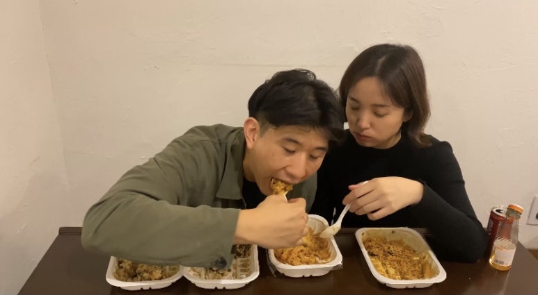 그리너리어스 이미지