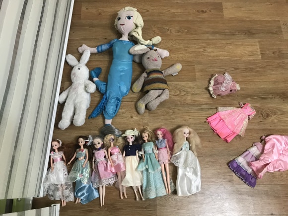 영도주단 이미지