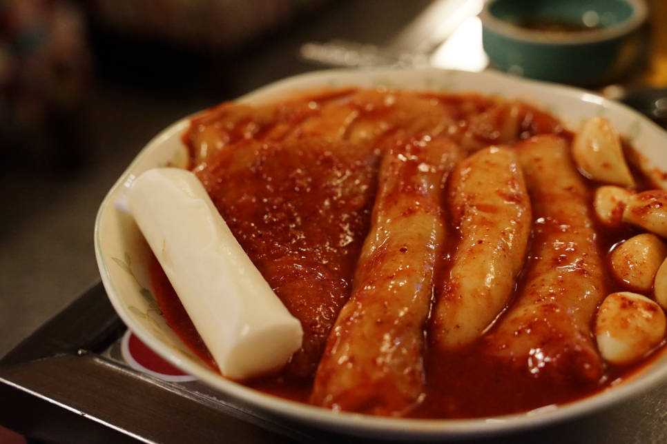 세광양대창인천 이미지