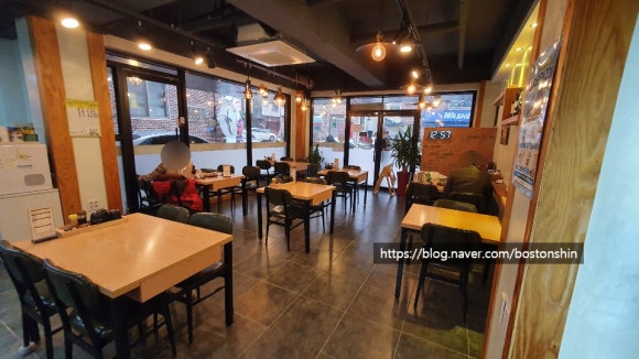 미스터서초밥 이미지