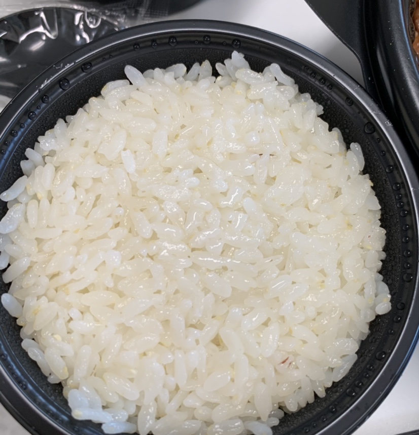 두마리찜닭두찜일산 이미지