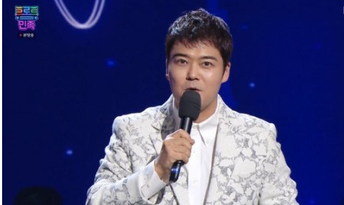 윤승희댄스 이미지