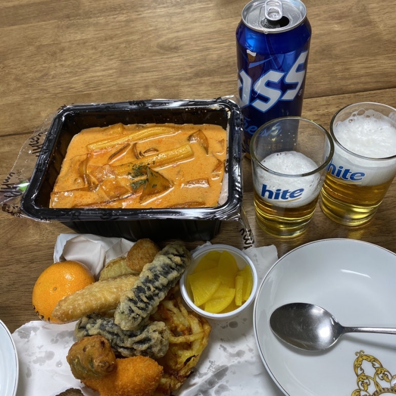 배떡광주 이미지