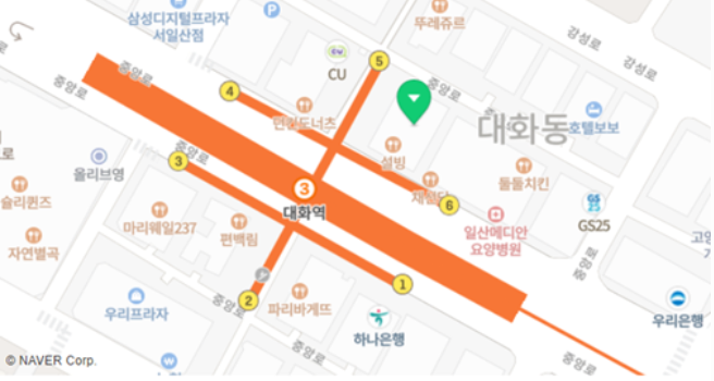 하성 인셀덤 이미지