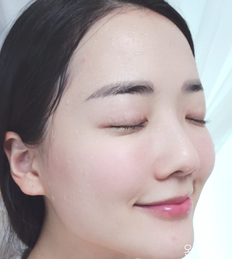 미클레어 이미지