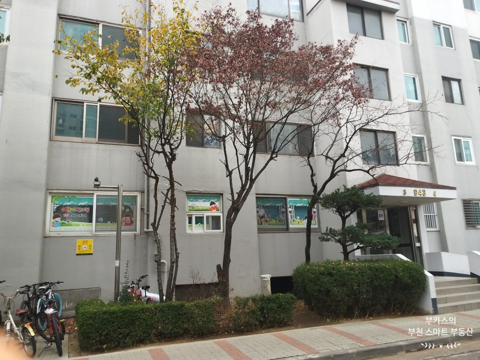 미리내음악학원 이미지