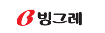 빙그레제과점 이미지