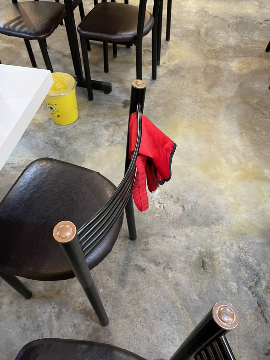 수유교동짬뽕 이미지