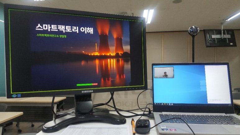 정의산업주 이미지