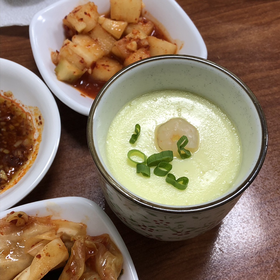 월래순교자관 이미지