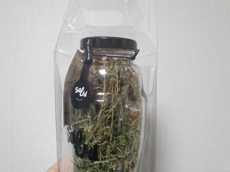 (주)올키트 이미지