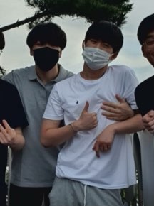 나임미용실 이미지