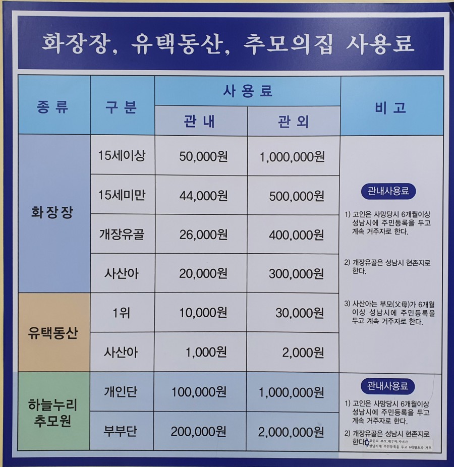 한울종합관리 이미지