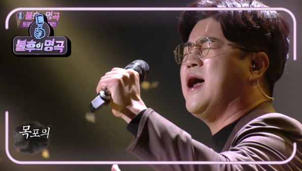 박라인엔터테인먼트 이미지