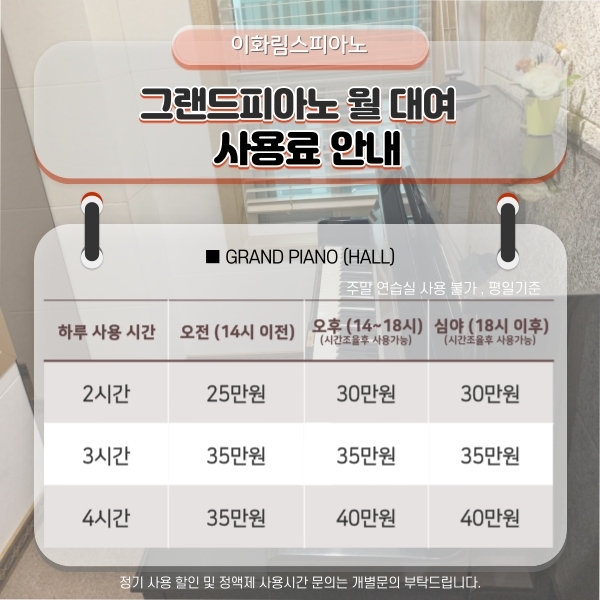 피아노샵 이미지