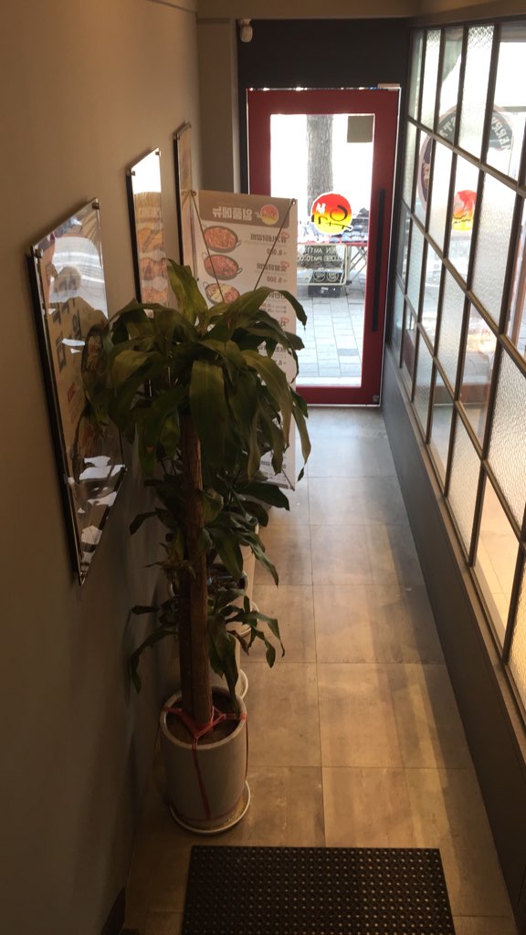 유가네닭갈비범일역점 이미지
