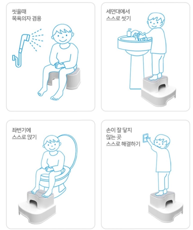 씨엔에코 이미지