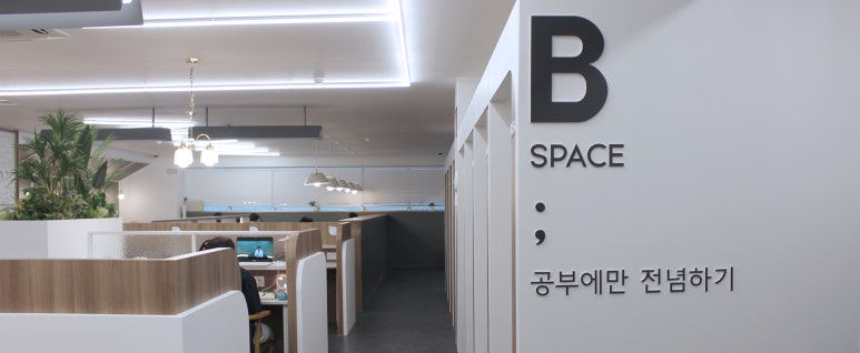 디자인펜슬 이미지