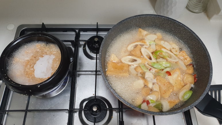 두수니 이미지