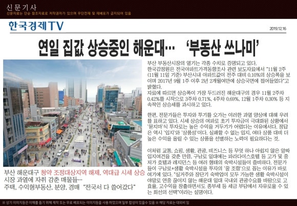 엘본더스테이 이미지