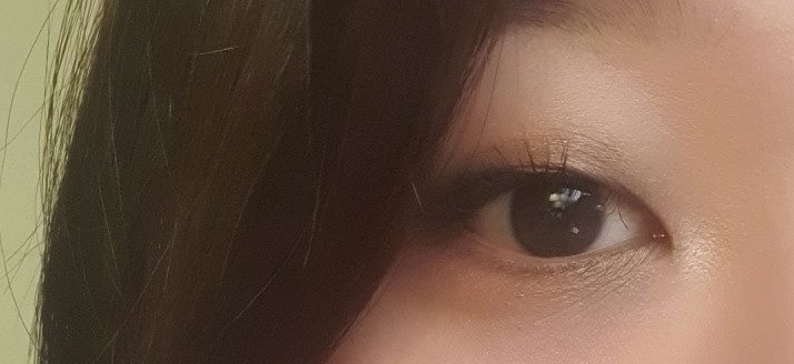 띵크브로우 이미지