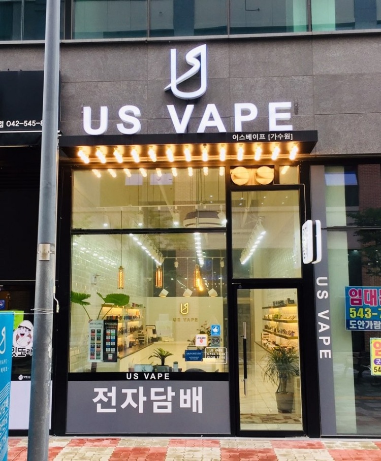 어스베이프 이미지