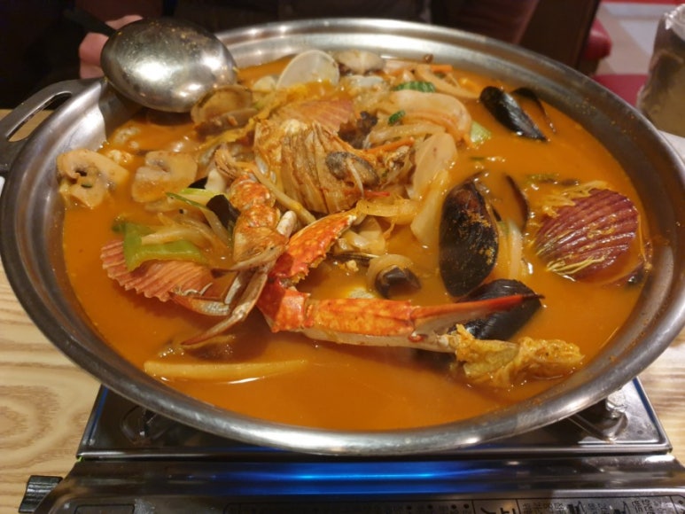 준객잔 이미지