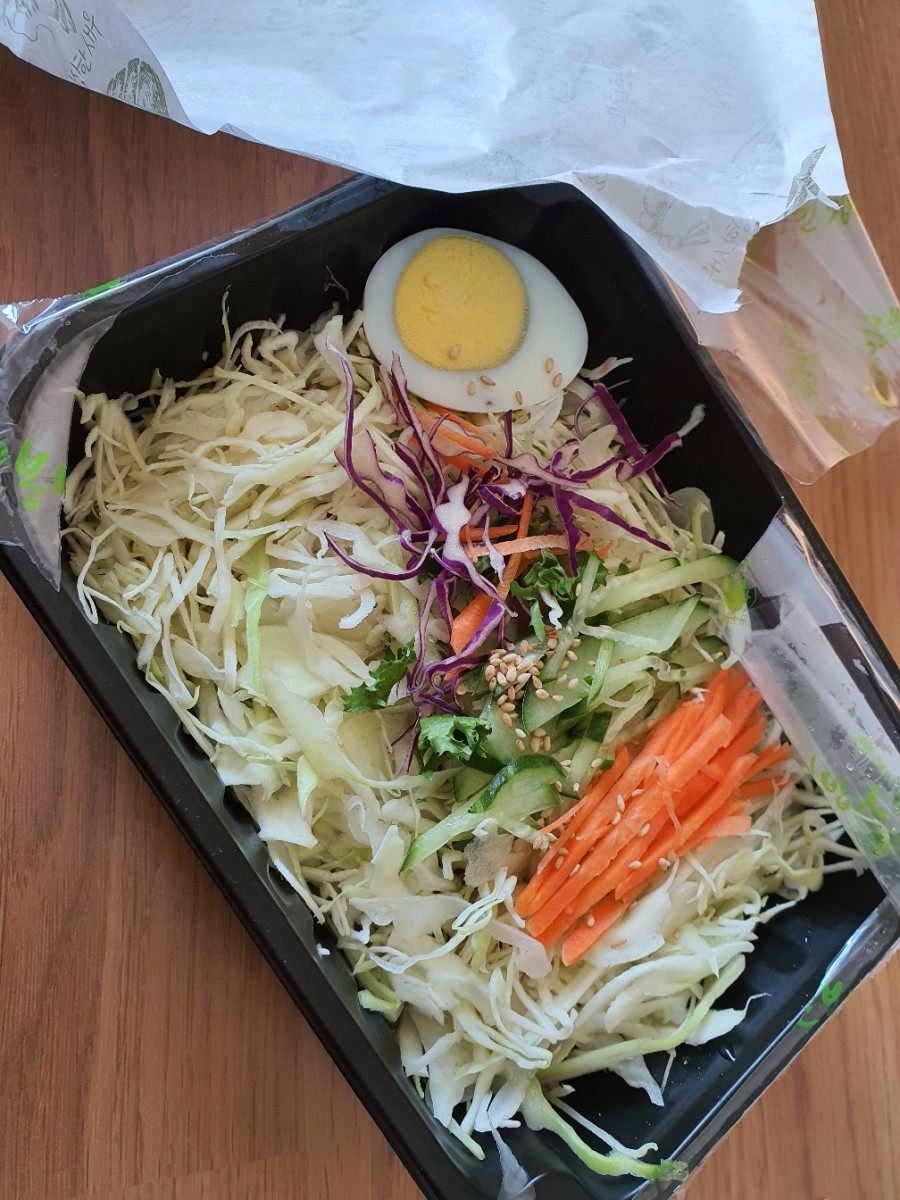 고봉민김밥인김제 이미지