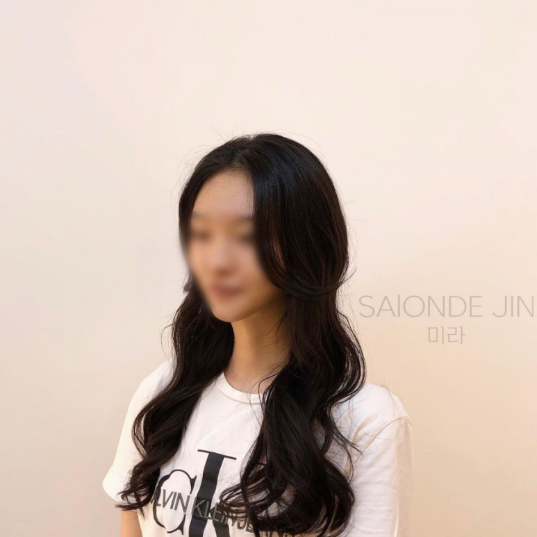 미라쌀롱 이미지