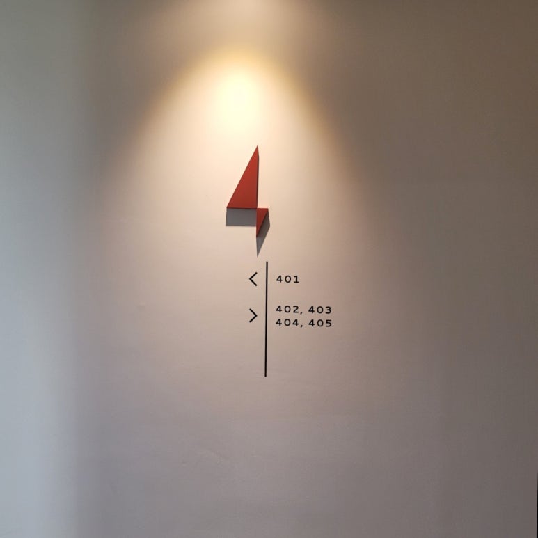 쁘띠호텔통통 이미지
