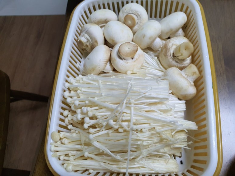(주)한우잡는날 이미지
