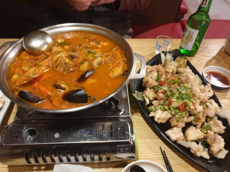 준객잔 이미지