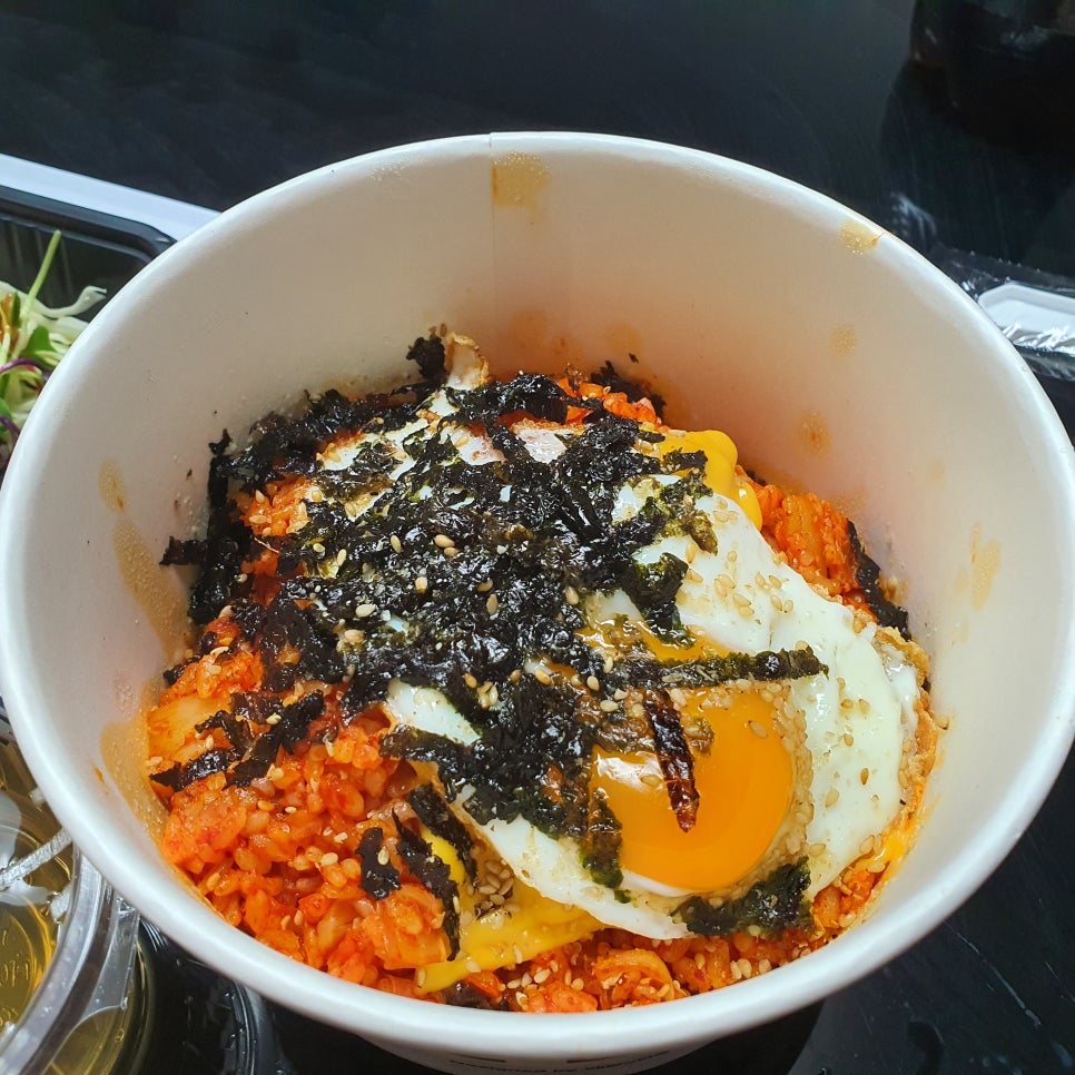 일곱가지분식 이미지