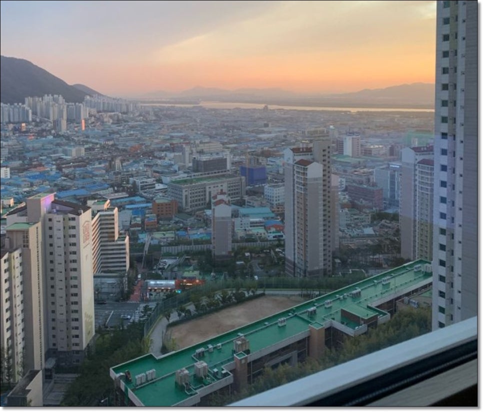 주례경동리인어린이집 이미지