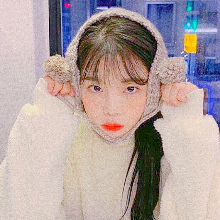 스노우핑거 뮤직컴퍼니 이미지