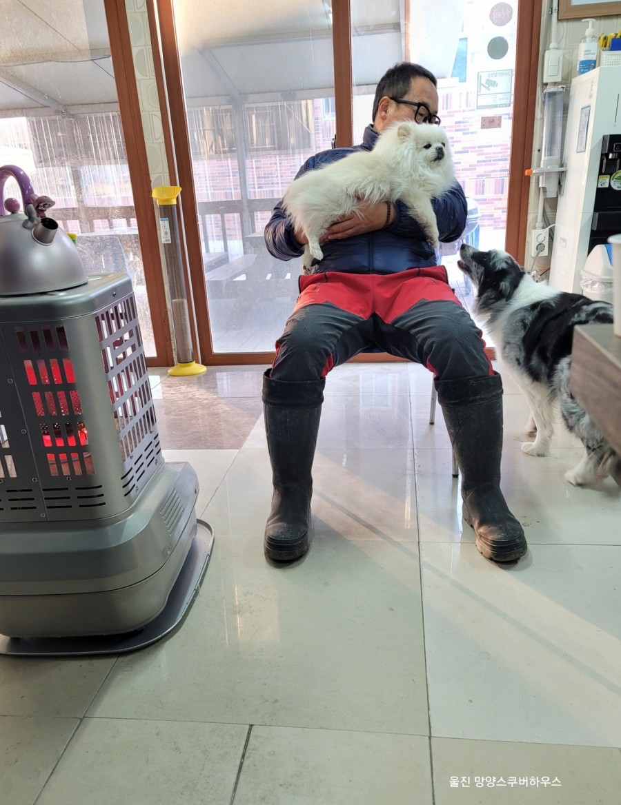 망양스쿠버하우스 이미지