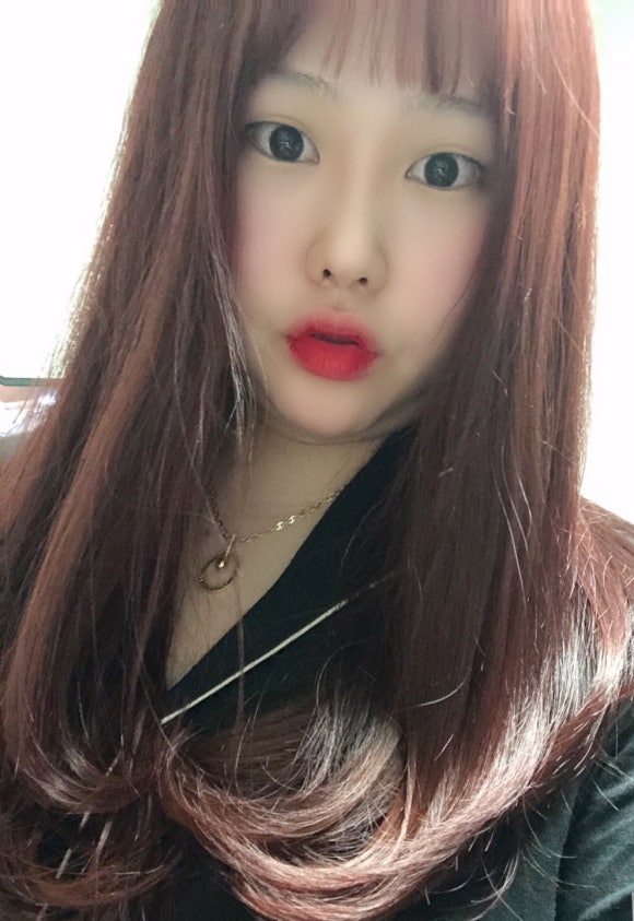 종점미용실 이미지