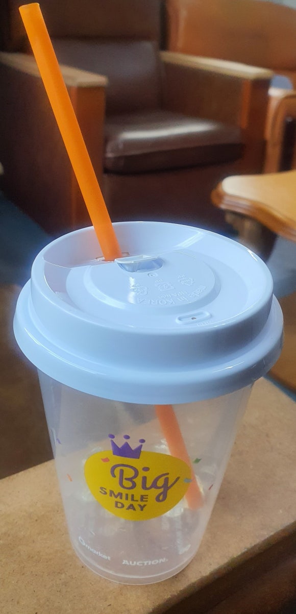 던킨천안청수점 이미지